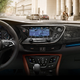 Illustration for article titled Americas Next New Buick Will Be Made In China